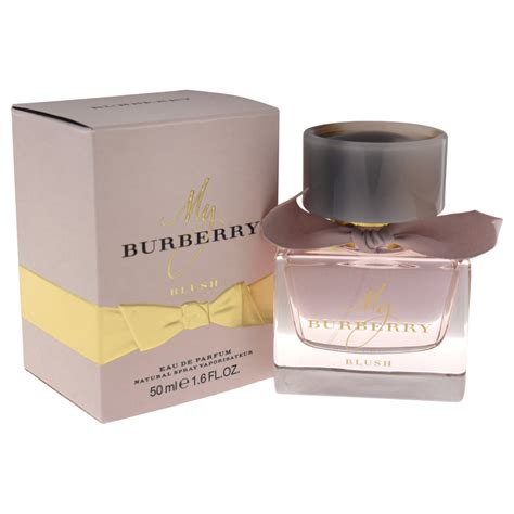 burberry for women 1.6 oz|original burberry perfume for women.